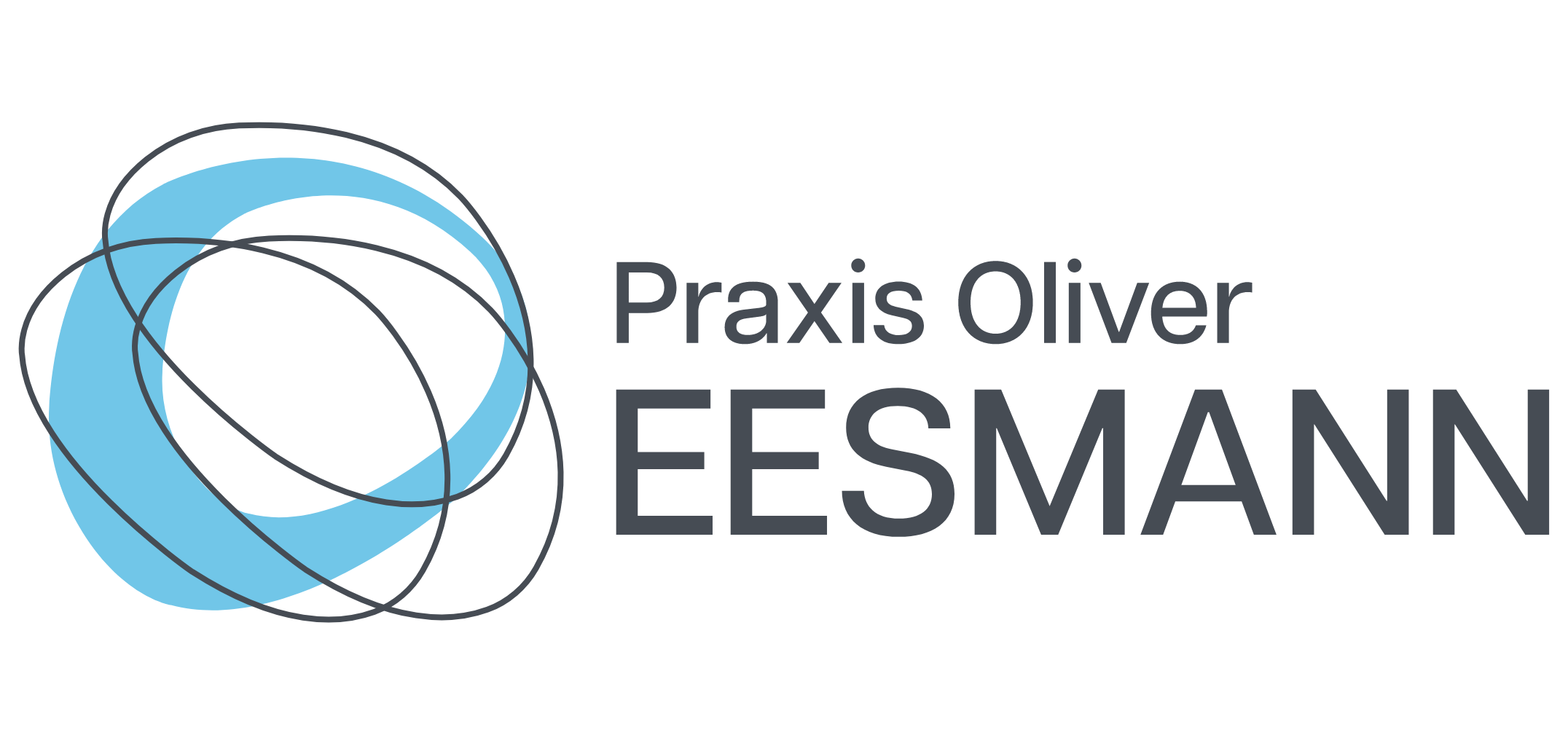 Praxis Oliver Eesmann