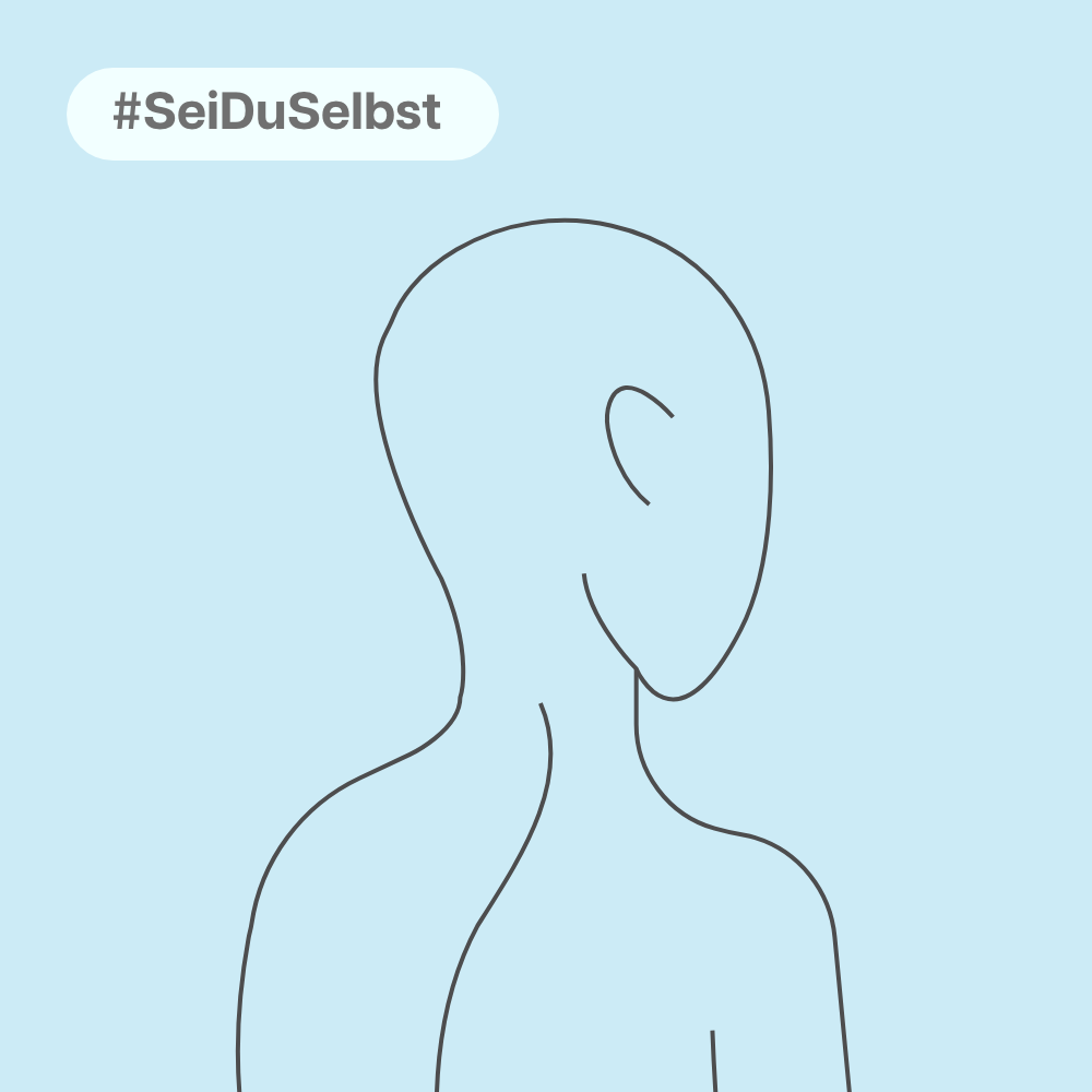 Stellenanzeige