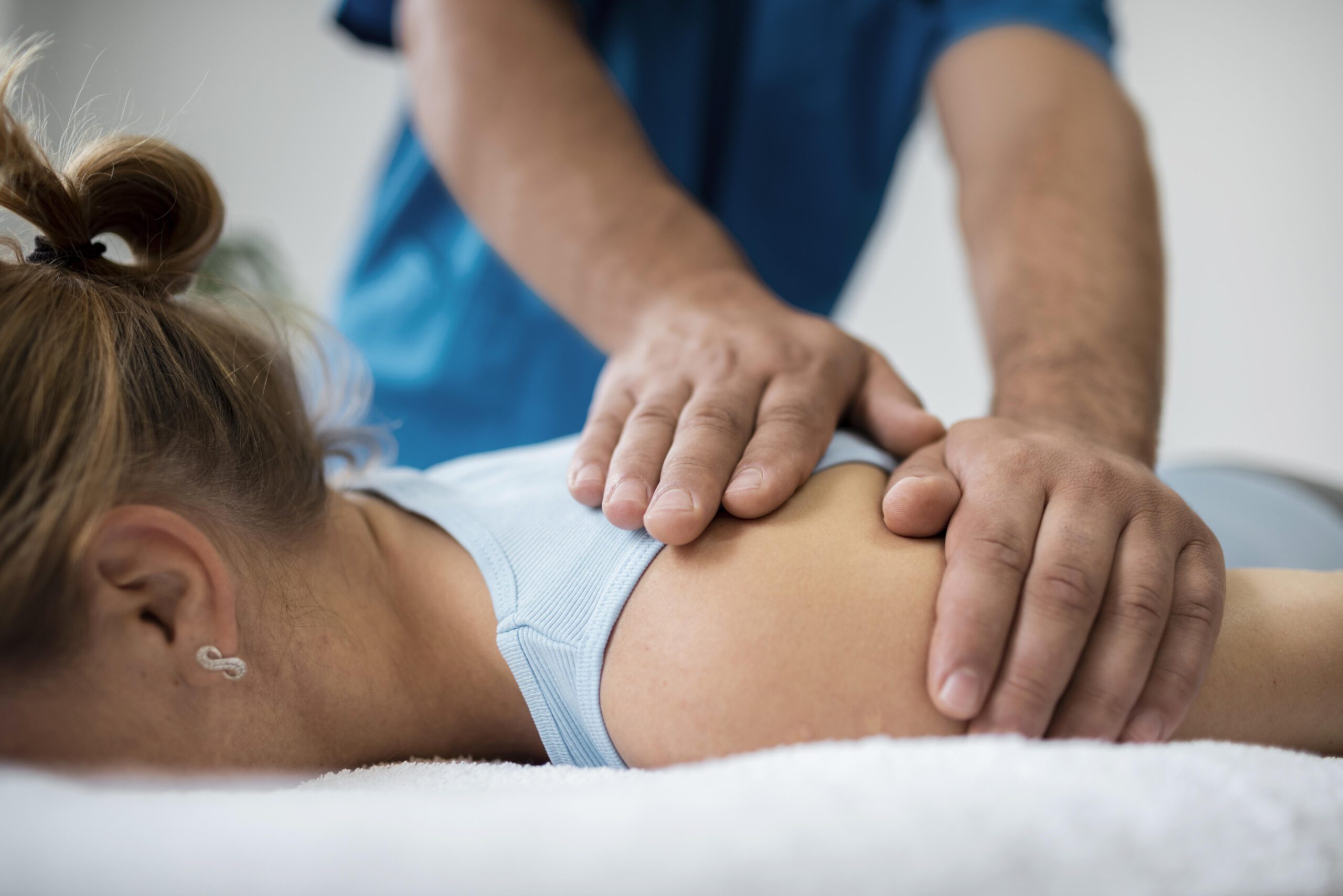 osteopathy-patoient-getting-tretment-massage