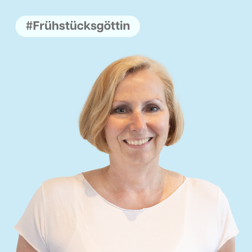 Katrin_Eesmann_Spruch